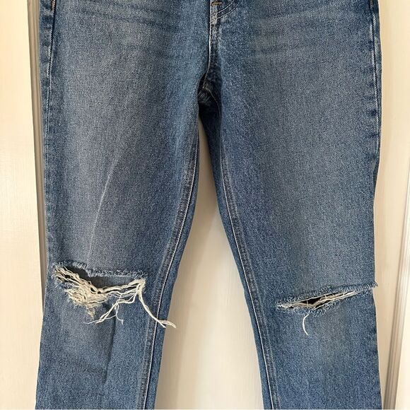 GRLFRND Jeans - Picture 2 of 11